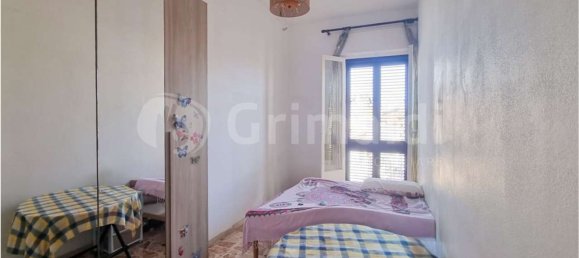 4 bedrooms Apartment in Avola, Italy No. 328567 9
