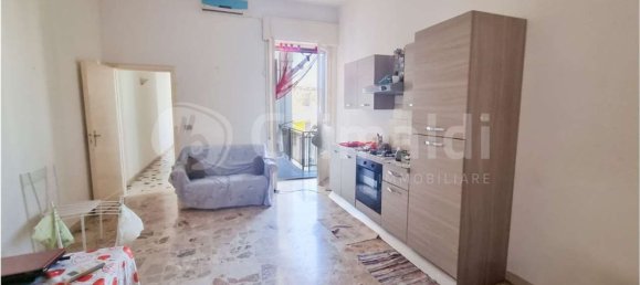 4 bedrooms Apartment in Avola, Italy No. 328567 4