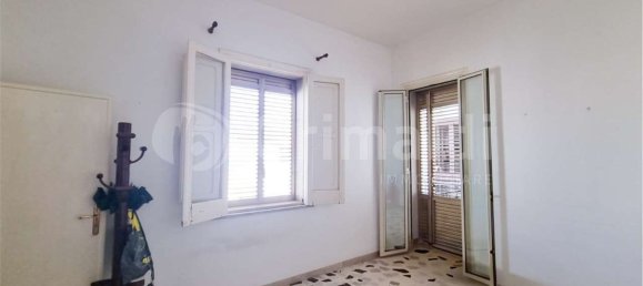4 bedrooms Apartment in Avola, Italy No. 328567 3