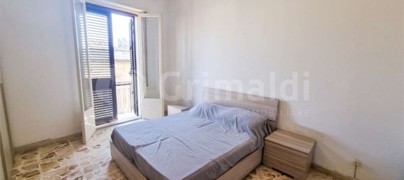 4 bedrooms Apartment in Avola, Italy No. 328567 8