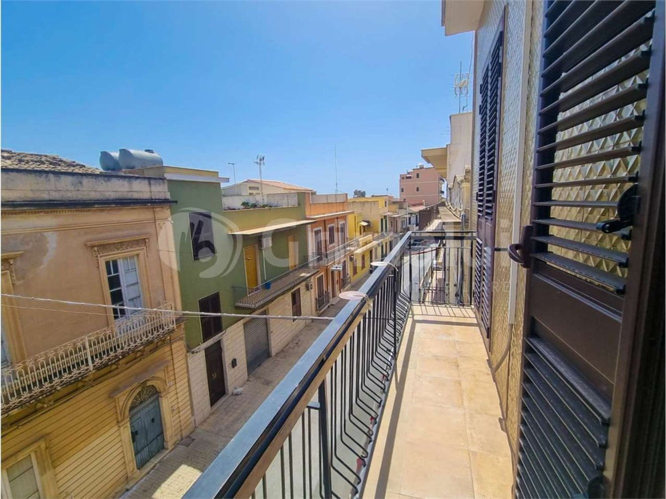 4 bedrooms Apartment in Avola, Italy No. 328567