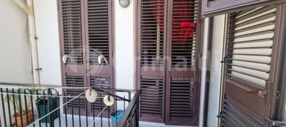 4 bedrooms Apartment in Avola, Italy No. 328567 6