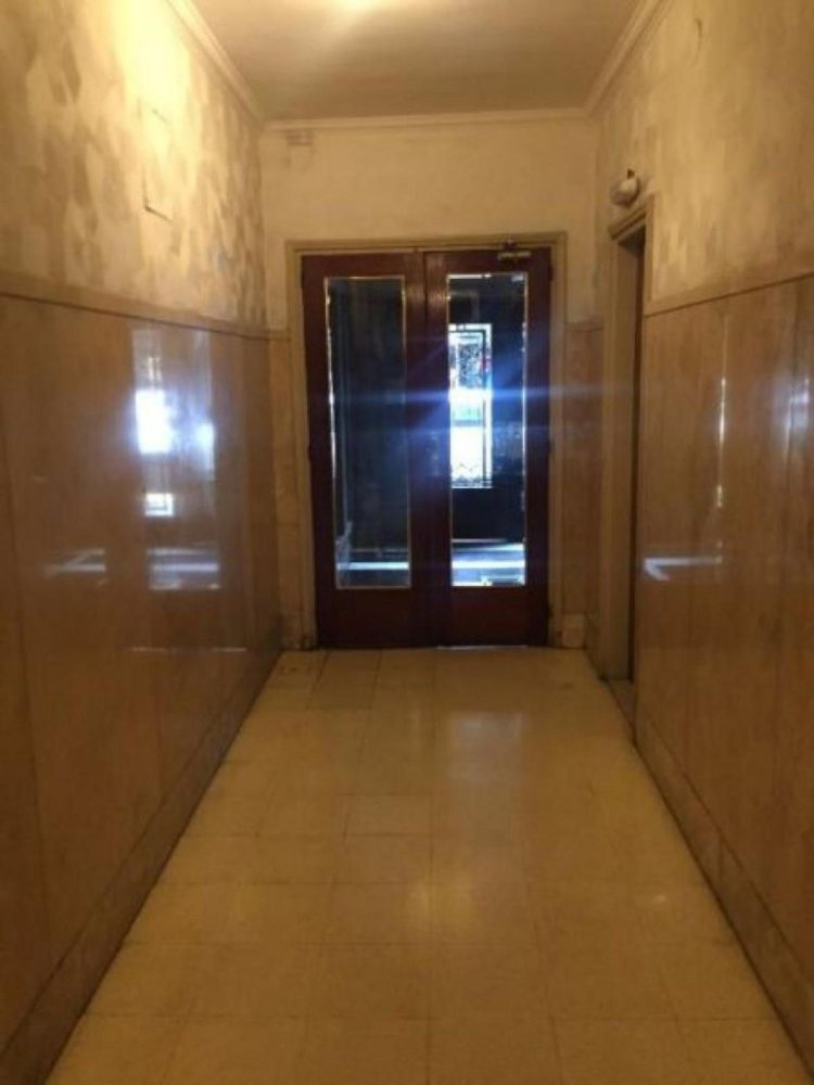  مكتب في Santa Fe, Argentina رقم 21974