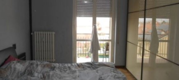 3 rooms Apartment in Cambiago, Italy No. 9367 9