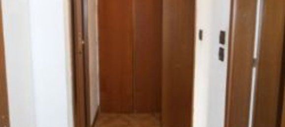 3 rooms Apartment in Cambiago, Italy No. 9367 8