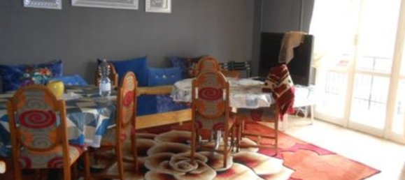 3 rooms Apartment in Cambiago, Italy No. 9367 5