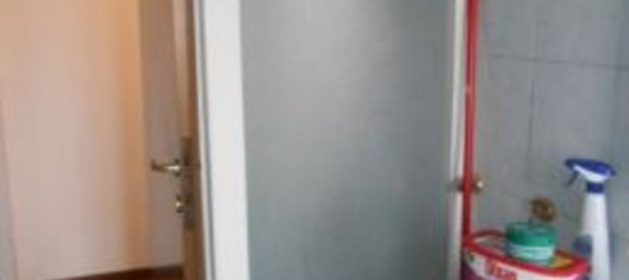 3 rooms Apartment in Cambiago, Italy No. 9367 13