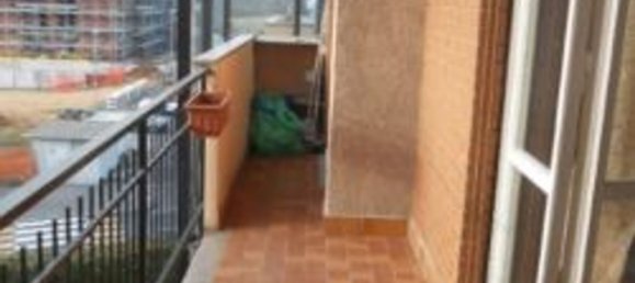 3 rooms Apartment in Cambiago, Italy No. 9367 7