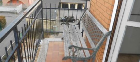 3 rooms Apartment in Cambiago, Italy No. 9367 14