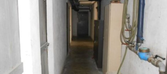 3 rooms Apartment in Cambiago, Italy No. 9367 15