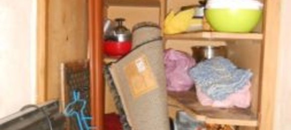 3 rooms Apartment in Cambiago, Italy No. 9367 11