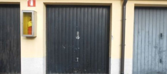 3 rooms Apartment in Cambiago, Italy No. 9367 18