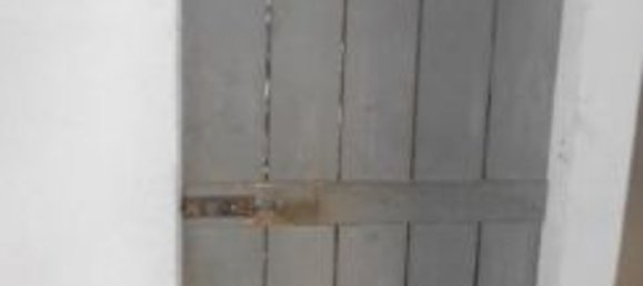 3 rooms Apartment in Cambiago, Italy No. 9367 16