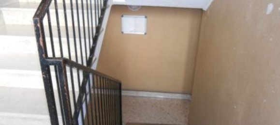 3 rooms Apartment in Cambiago, Italy No. 9367 4