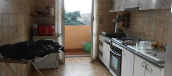 3 rooms Apartment in Cambiago, Italy No. 9367 6
