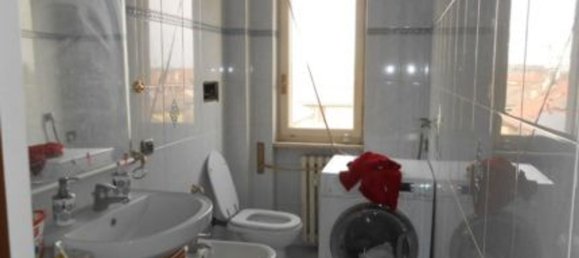 3 rooms Apartment in Cambiago, Italy No. 9367 12