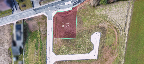  Land in Bad Durkheim, Germany No. 130894 6