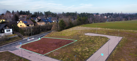  Land in Bad Durkheim, Germany No. 130894 4