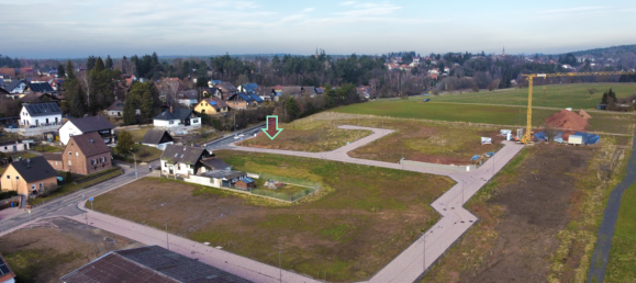  Land in Bad Durkheim, Germany No. 130894 3