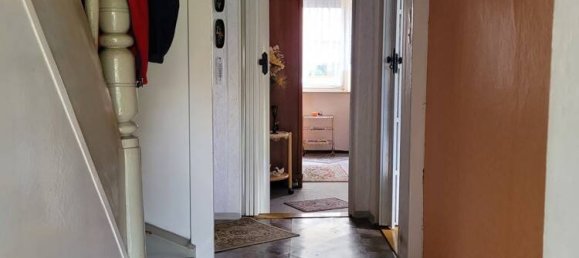 Adosado de 5 habitaciónes en Aschaffenburg, Germany No. 135854 5