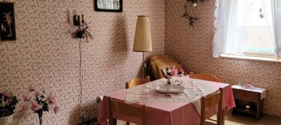 Adosado de 5 habitaciónes en Aschaffenburg, Germany No. 135854 6