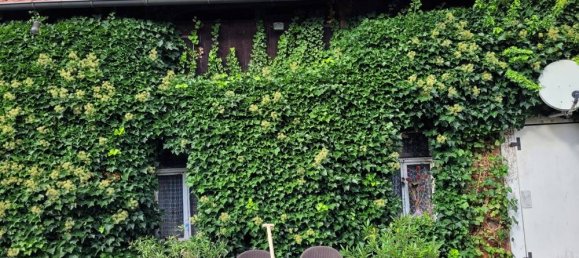 Adosado de 5 habitaciónes en Aschaffenburg, Germany No. 135854 4