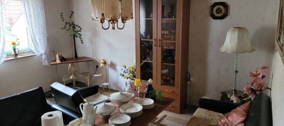 Adosado de 5 habitaciónes en Aschaffenburg, Germany No. 135854 10