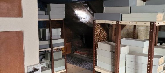 Adosado de 5 habitaciónes en Aschaffenburg, Germany No. 135854 11