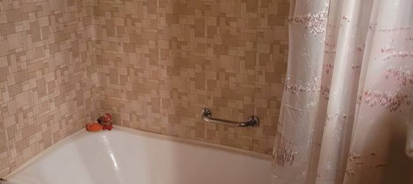 Adosado de 5 habitaciónes en Aschaffenburg, Germany No. 135854 9