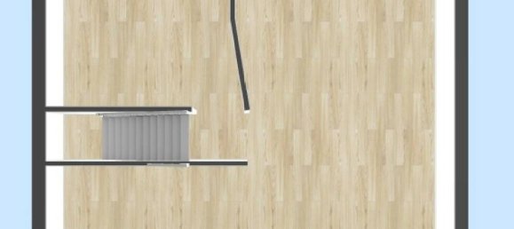 Adosado de 5 habitaciónes en Aschaffenburg, Germany No. 135854 12