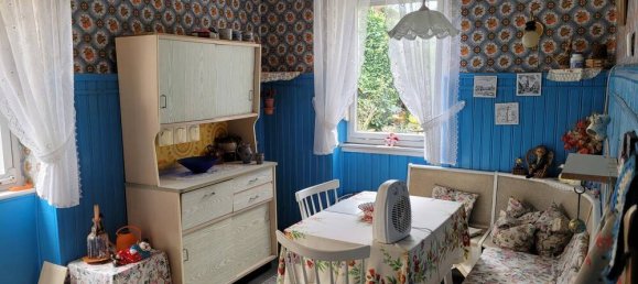 Adosado de 5 habitaciónes en Aschaffenburg, Germany No. 135854 7