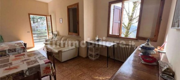 Вилла с 5 спальнями в Серрамаццони, Италия № 146589 34