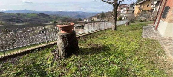 Вилла с 5 спальнями в Серрамаццони, Италия № 146589 7