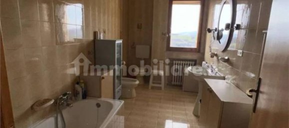 Вилла с 5 спальнями в Серрамаццони, Италия № 146589 40