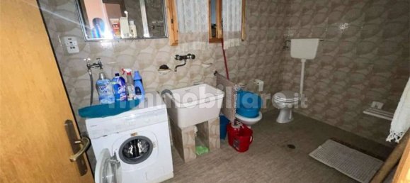 Вилла с 5 спальнями в Серрамаццони, Италия № 146589 41