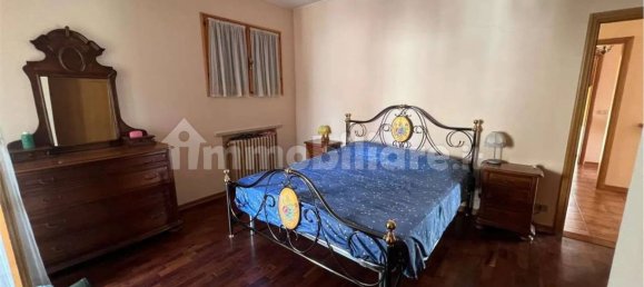 Вилла с 5 спальнями в Серрамаццони, Италия № 146589 26