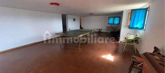 Вилла с 5 спальнями в Серрамаццони, Италия № 146589 42