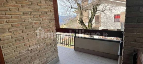 Вилла с 5 спальнями в Серрамаццони, Италия № 146589 15