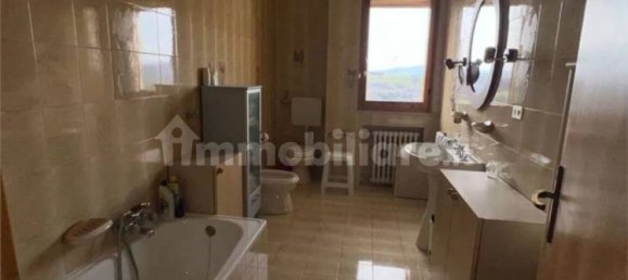 Вилла с 5 спальнями в Серрамаццони, Италия № 146589 39