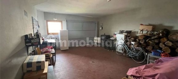 Вилла с 5 спальнями в Серрамаццони, Италия № 146589 45