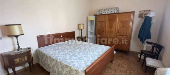 Вилла с 5 спальнями в Серрамаццони, Италия № 146589 37