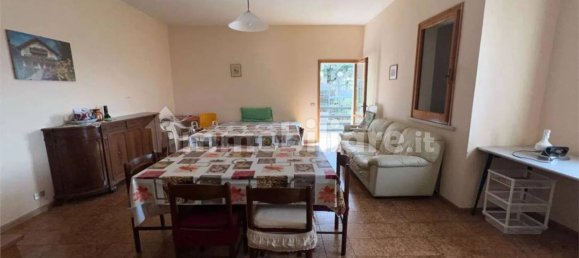 Вилла с 5 спальнями в Серрамаццони, Италия № 146589 33