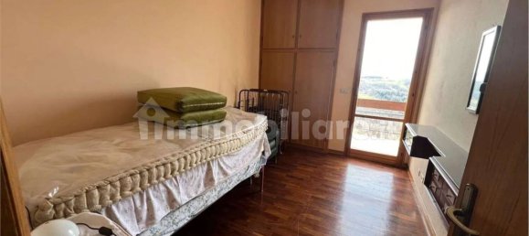 Вилла с 5 спальнями в Серрамаццони, Италия № 146589 30