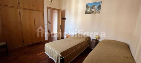 Вилла с 5 спальнями в Серрамаццони, Италия № 146589 27