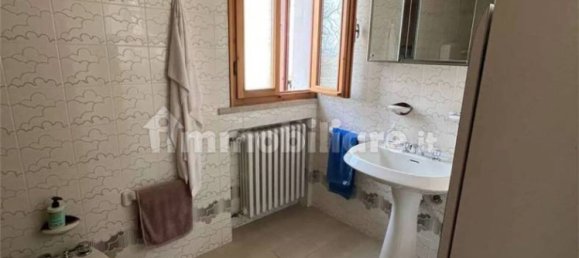 Вилла с 5 спальнями в Серрамаццони, Италия № 146589 32