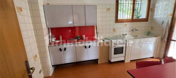 Вилла с 5 спальнями в Серрамаццони, Италия № 146589 23