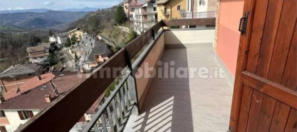 Вилла с 5 спальнями в Серрамаццони, Италия № 146589 12