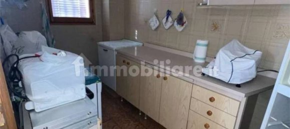 Вилла с 5 спальнями в Серрамаццони, Италия № 146589 35