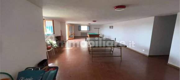 Вилла с 5 спальнями в Серрамаццони, Италия № 146589 43