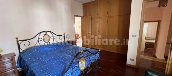 Вилла с 5 спальнями в Серрамаццони, Италия № 146589 24